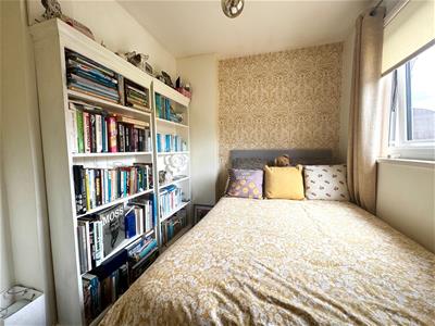 Picture 13